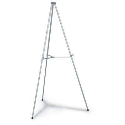 Display Easel