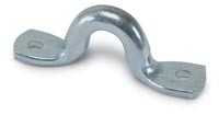 Additional Reciever Brackets