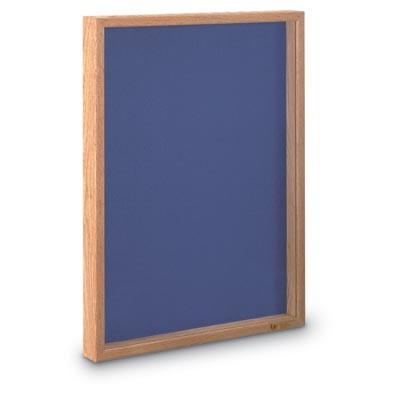 12 x 18" "Drop-In" Shadowboxes