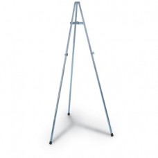 Economy Steel Easel