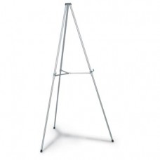 Display Easel