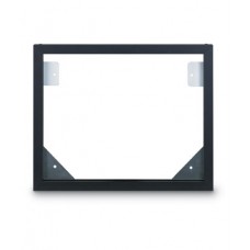 14 x 11" Changeable Poster Frame (Plexiglass Option)