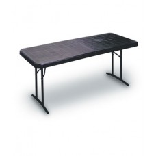 72 x 29" 30" Display Table