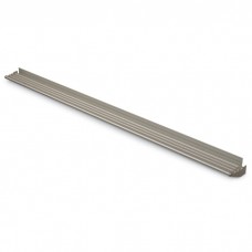 Hollow Chalk Rail 16'-20'-24'