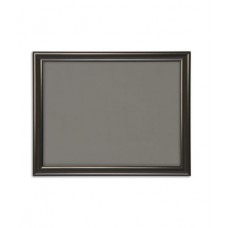 11 x 14" Aluminum SNAP Frame