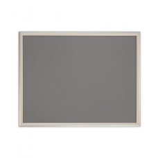 22 x 28" Aluminum SNAP Frame