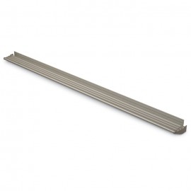 Hollow Chalk Rail 16'-20'-24'