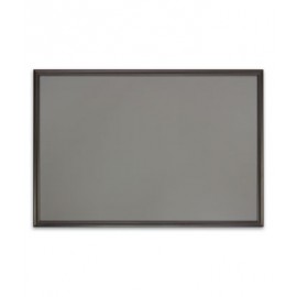 24 x 36" Aluminum SNAP Frame